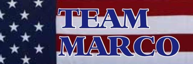 RallyForRubio's profile banner image