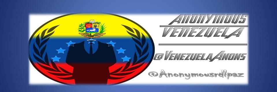 Anonymousrdlpaz's profile banner image