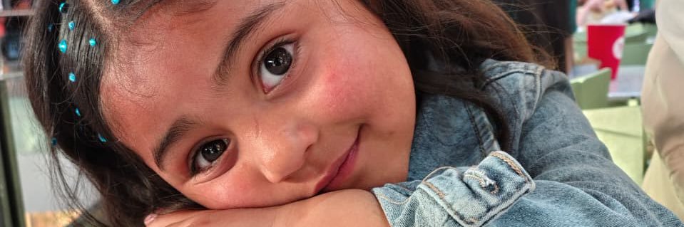 naty26oct's profile banner image