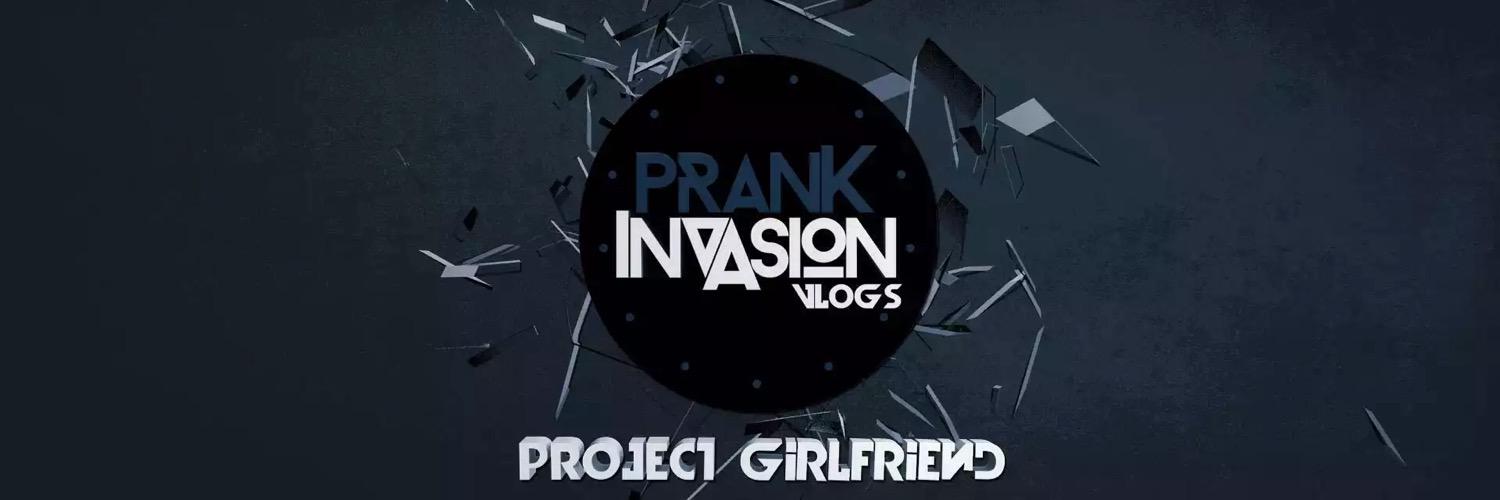 VlogsChannel's profile banner image
