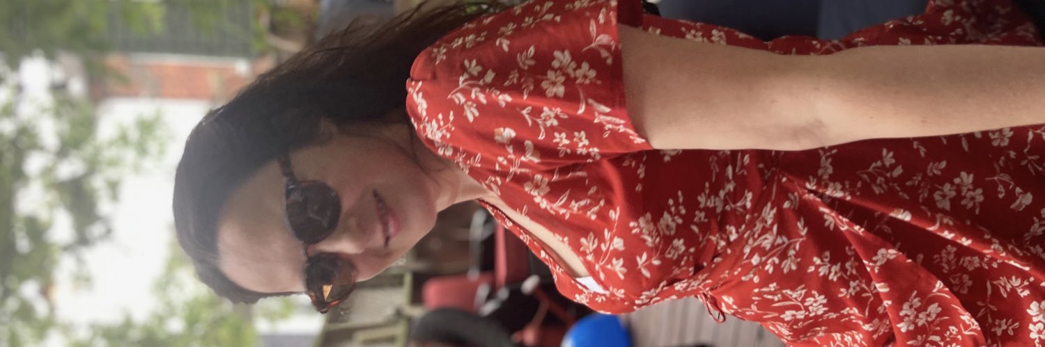 JenniferJokes's profile banner image