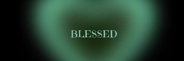 YesIm_Grace Profile Banner