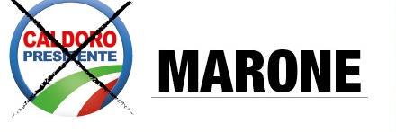MaroneGuido's profile banner image