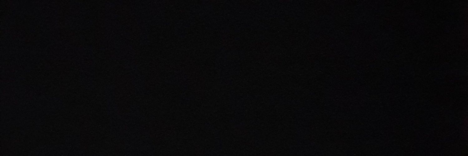 ICanBeSadistic's profile banner image
