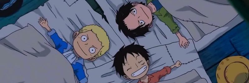 julyyml's profile banner image