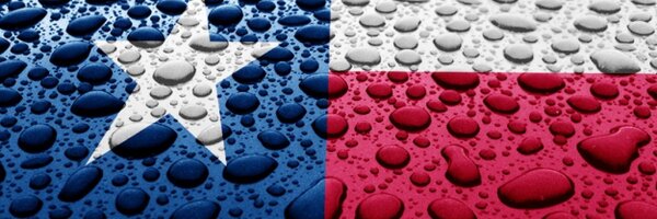 TxWaterJournal Profile Banner