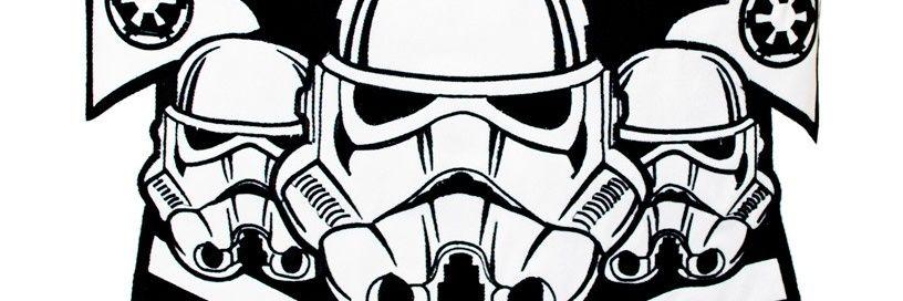 Archery302's profile banner image