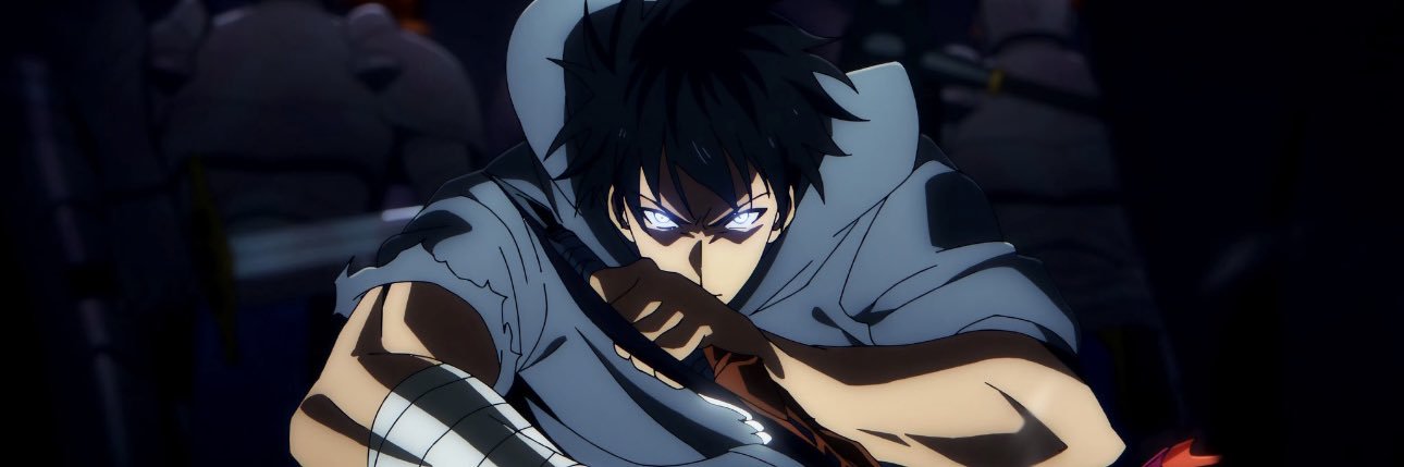 kakisofresh's profile banner image