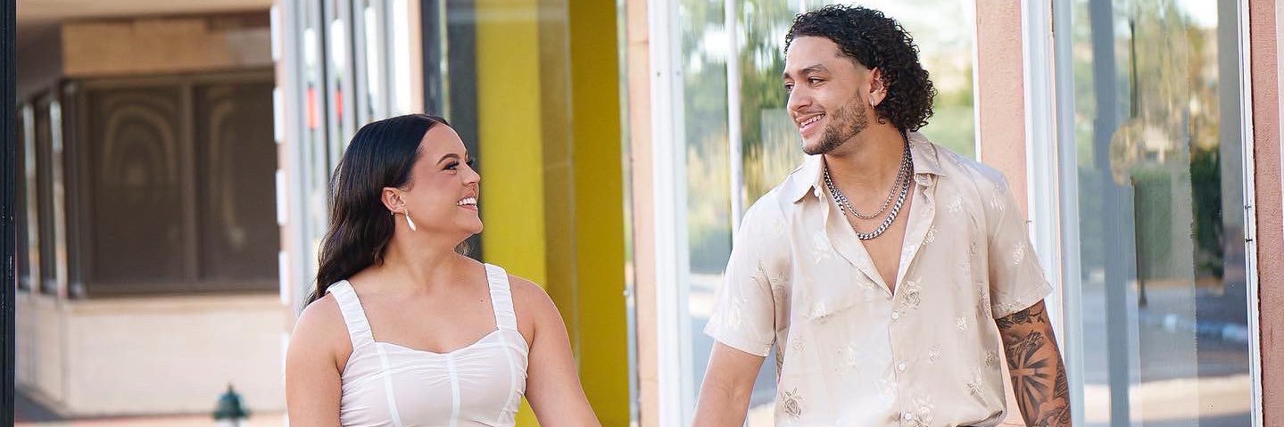 🖤HUNCHO🖤 banner