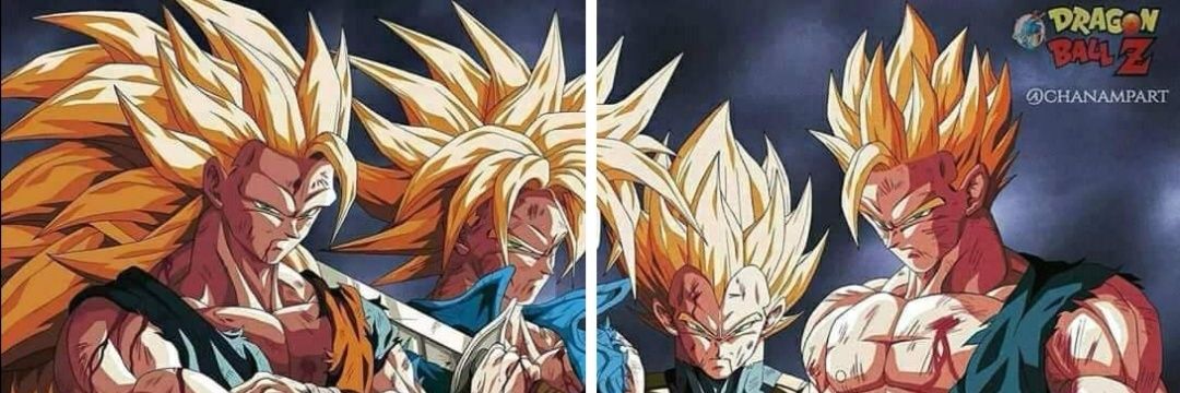 Gury11k's profile banner image