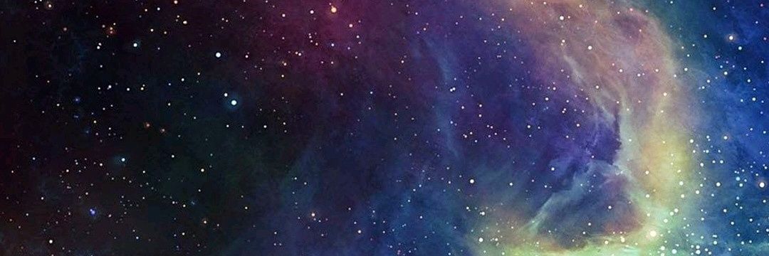 TabitaAbe's profile banner image