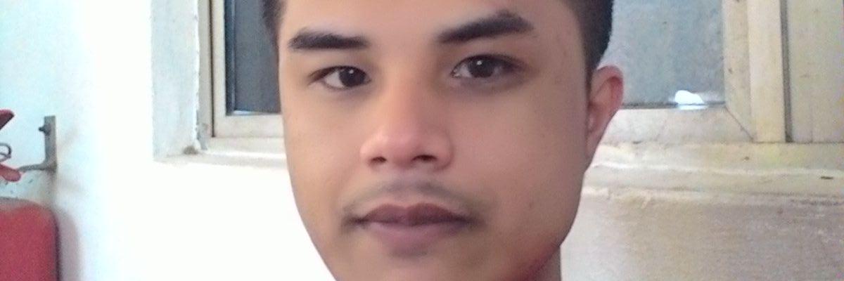pok_mat's profile banner image