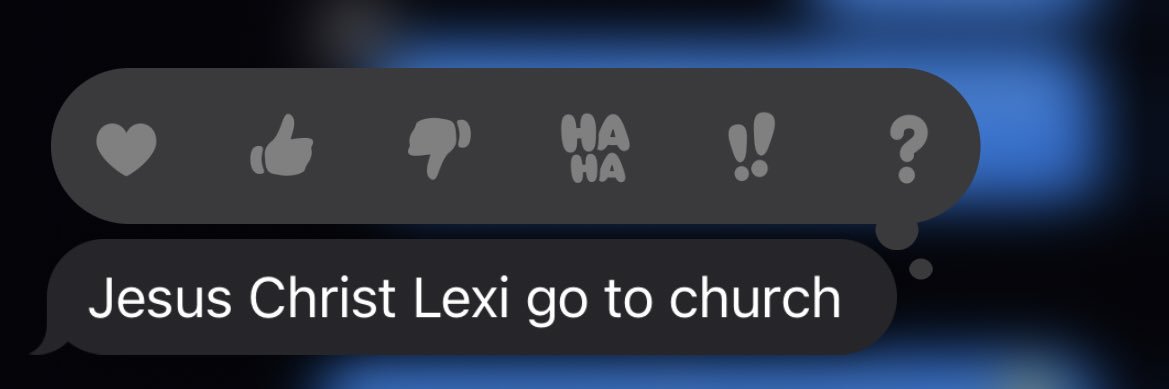 lex luthor🗯️ banner