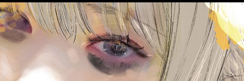 gwinnkills's profile banner image