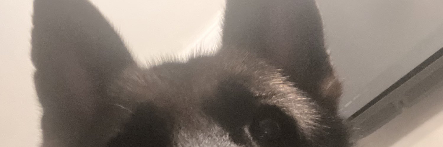 Gloseph_'s profile banner image