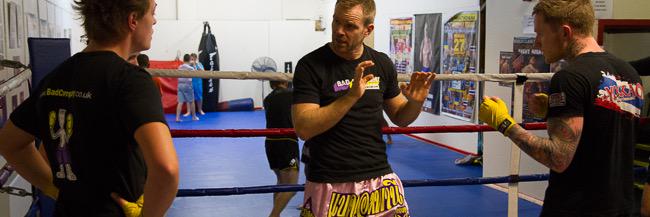 CombatSports_'s profile banner image
