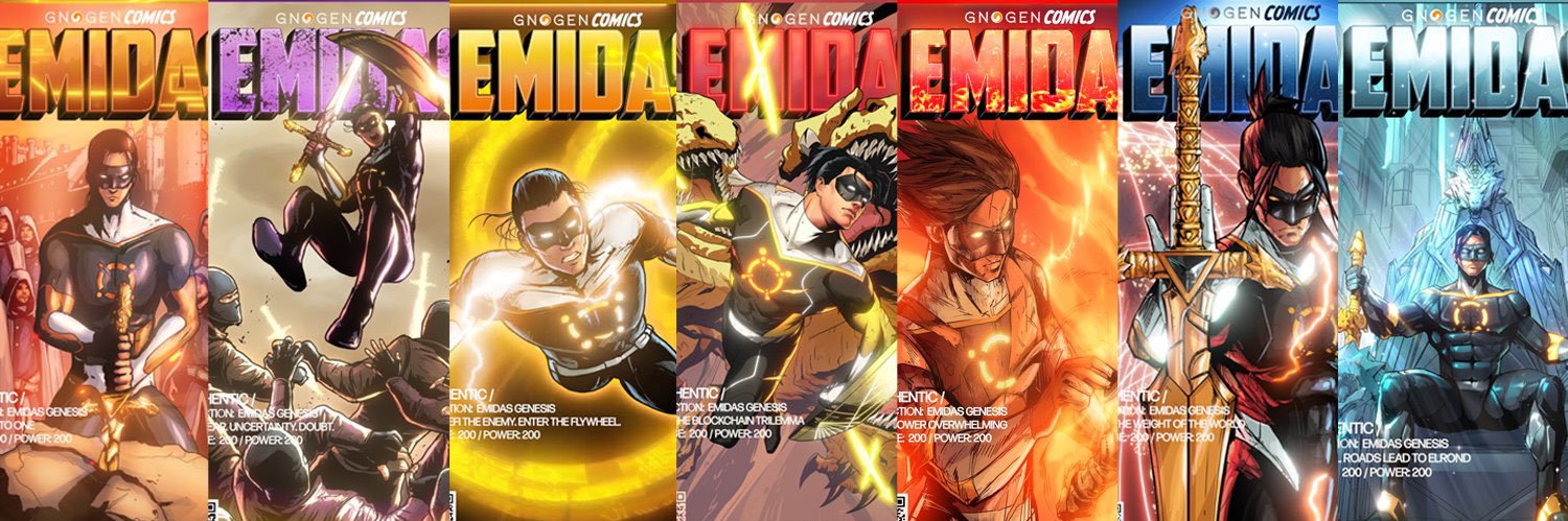 unbento's profile banner image