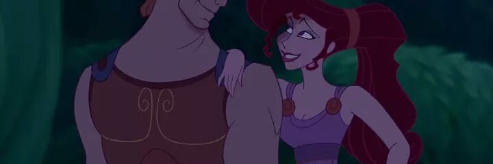 KeniiaPrincess's profile banner image