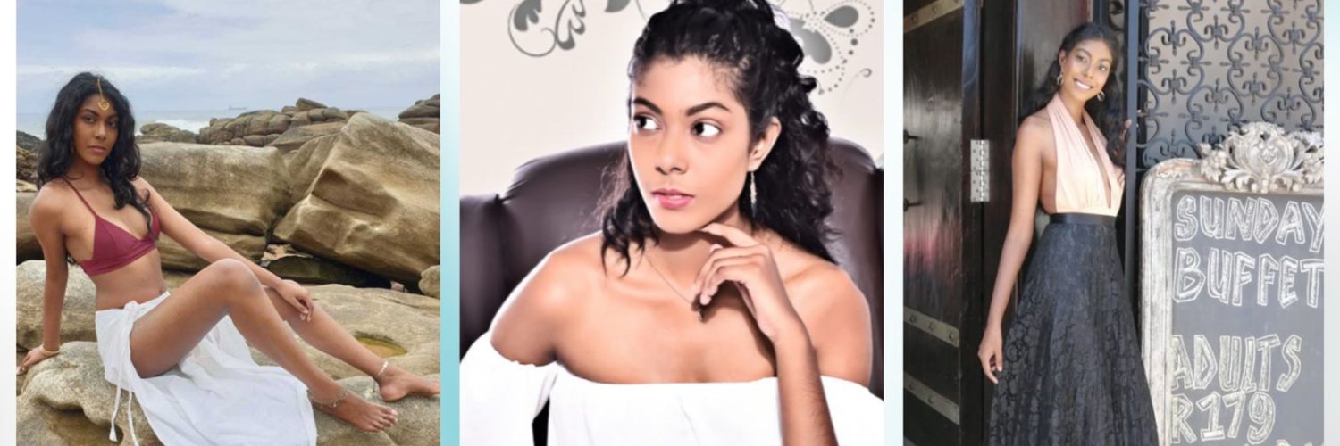 AnneLisa___'s profile banner image