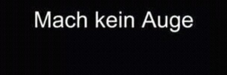 kemmi_cs's profile banner image