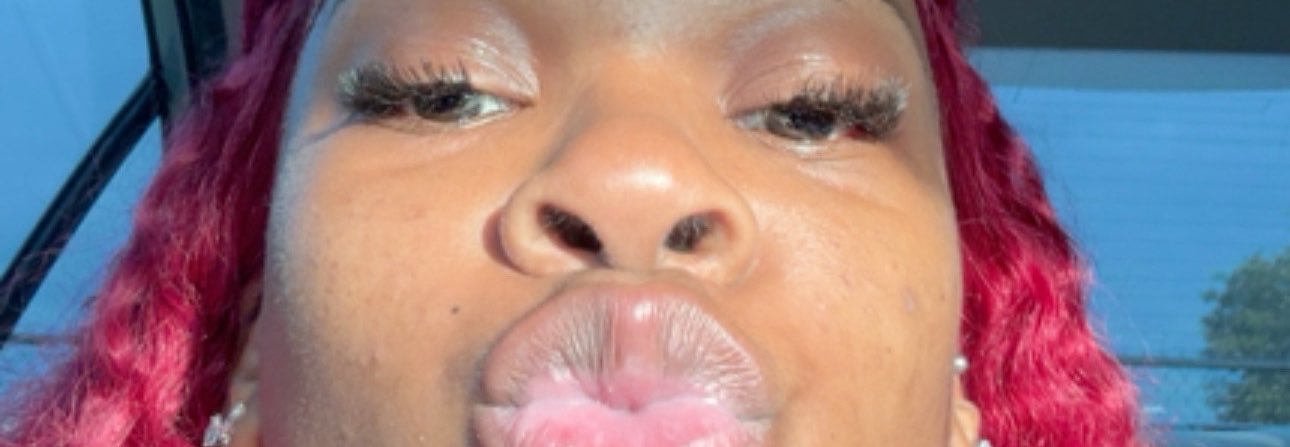 _xdollface's profile banner image