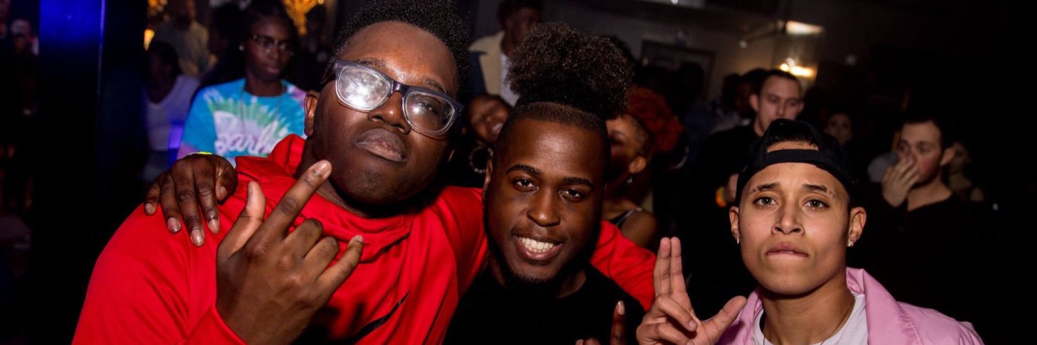 tre_treezy's profile banner image