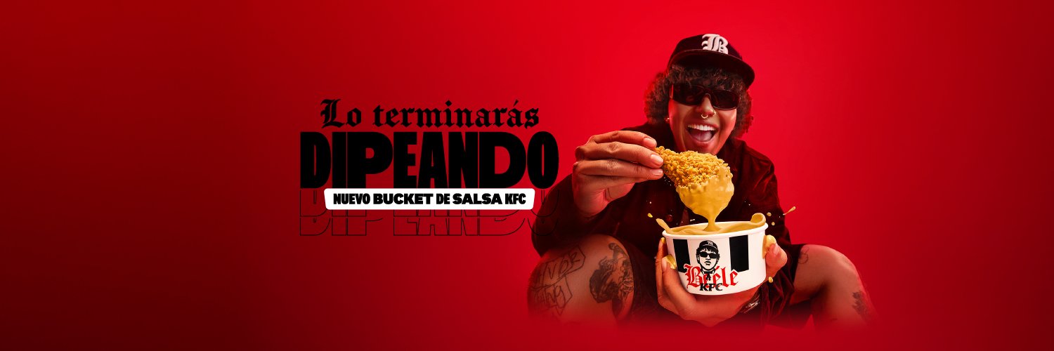 KFCEcuador banner
