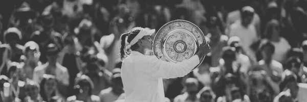 JoaquimBdrs Profile Banner