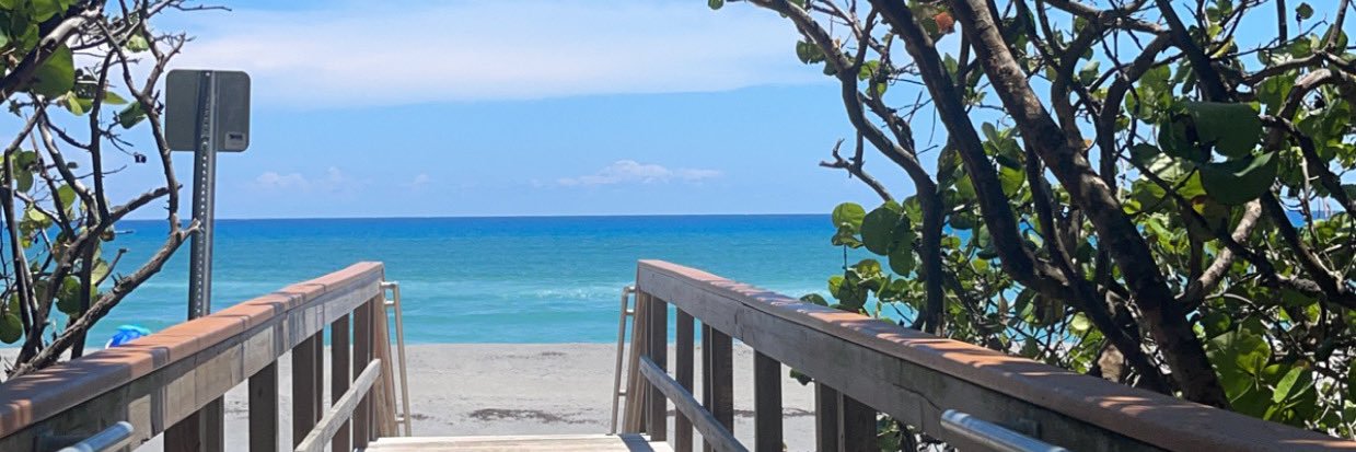maliaaperez's profile banner image