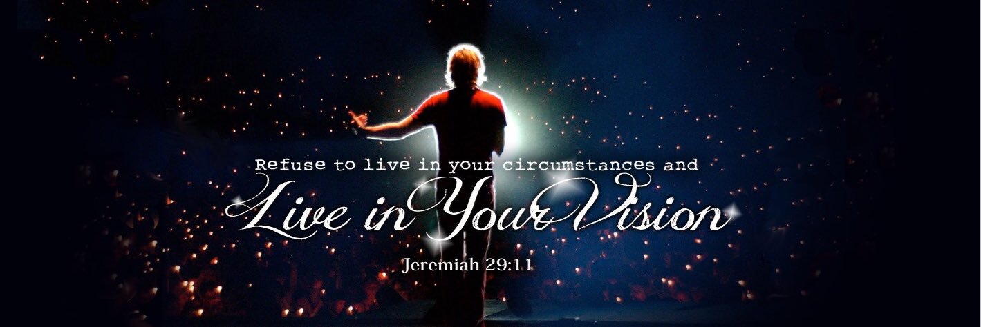 FirelightChurch's profile banner image