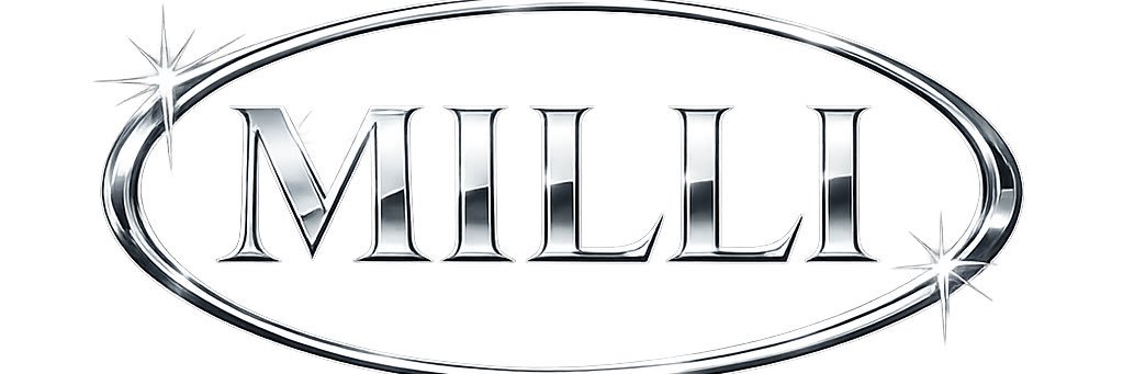 tyzonnmiles's profile banner image