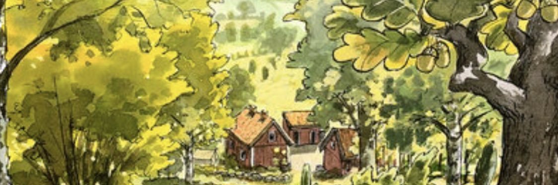 grigroescu's profile banner image
