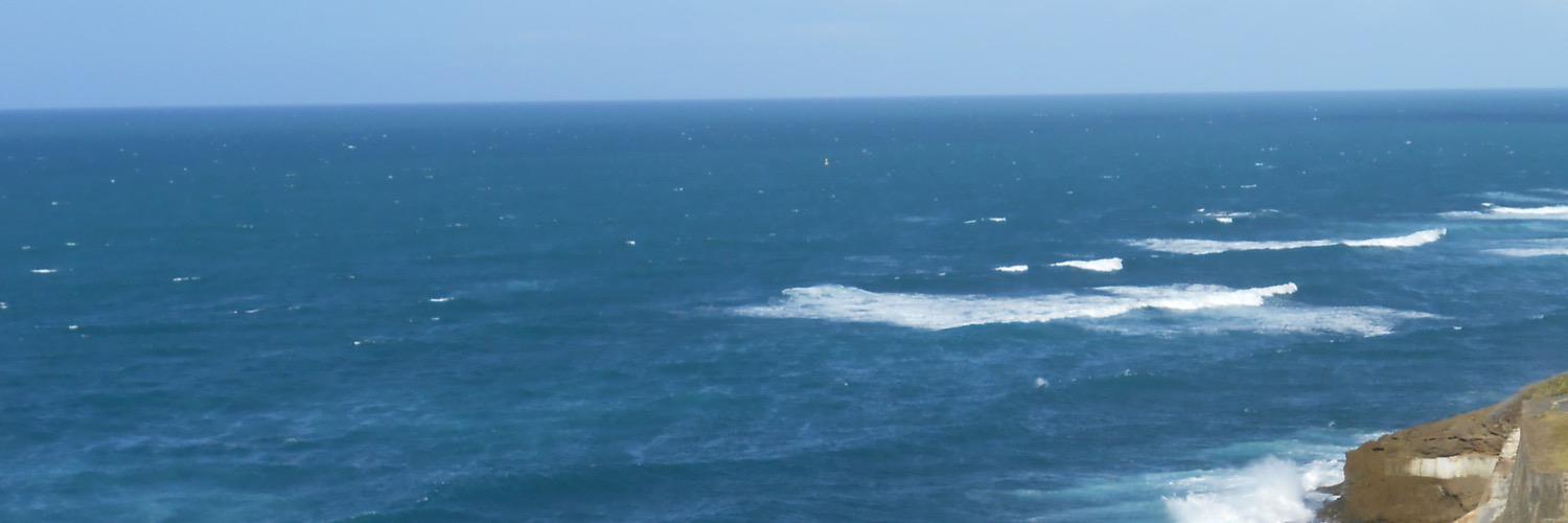 ThompsonIRT's profile banner image
