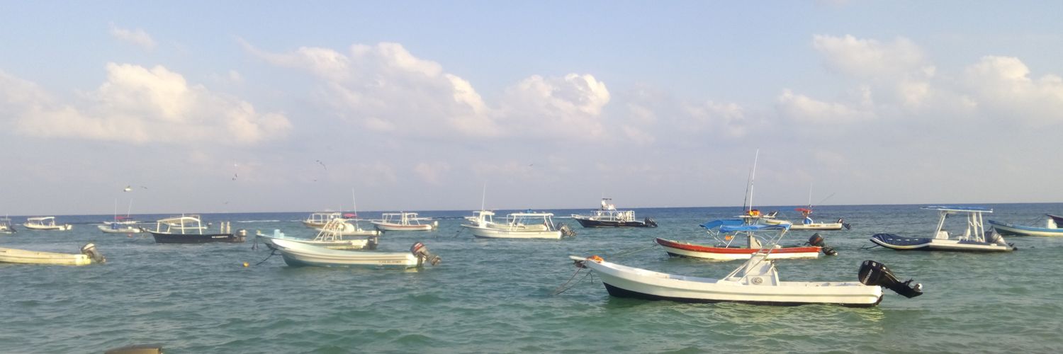 RAAD_3's profile banner image