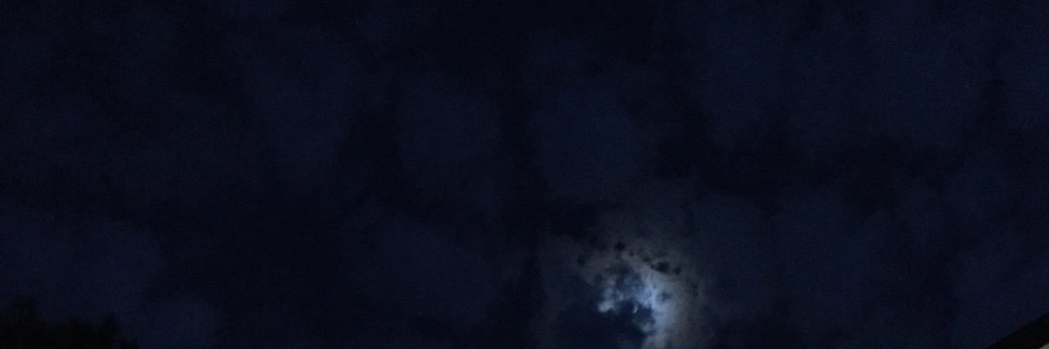 iIlfated's profile banner image