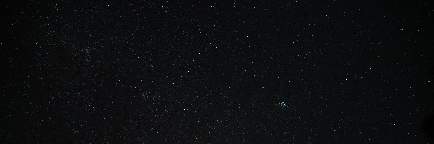 sgperez_'s profile banner image
