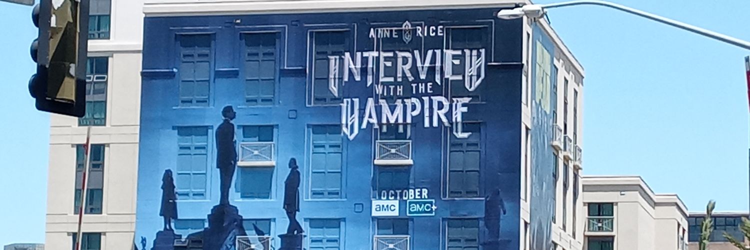 Sarabeth Pollock's banner