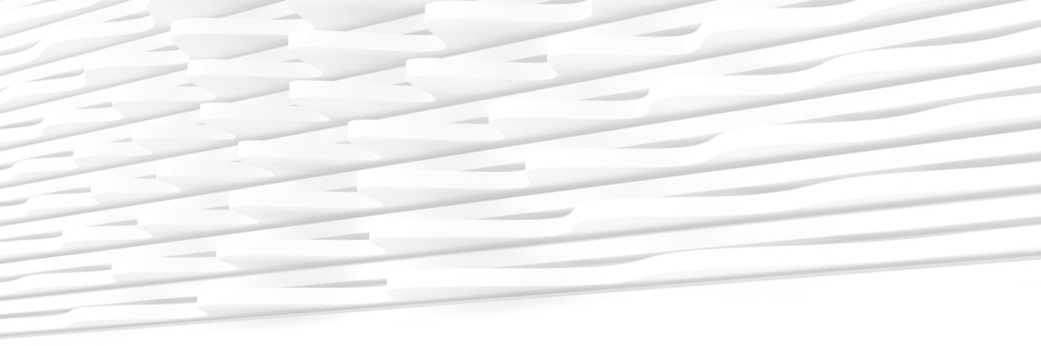 MattMoore2's profile banner image