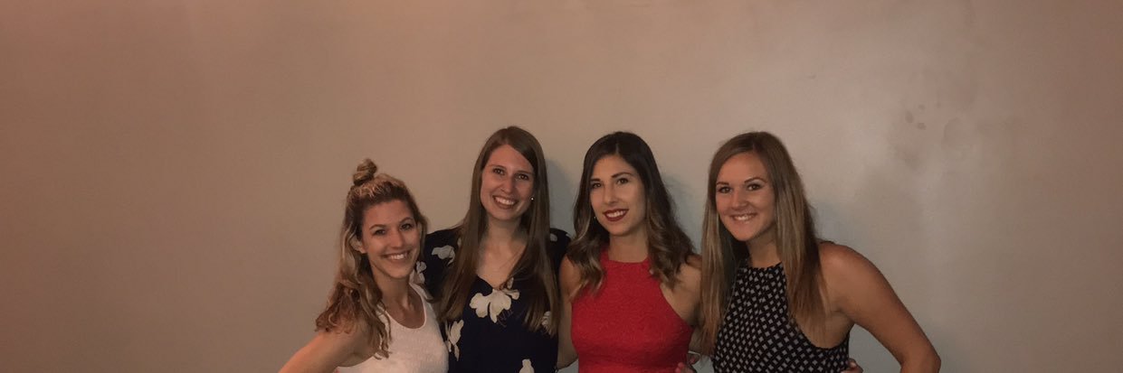 cheysowinski27's profile banner image