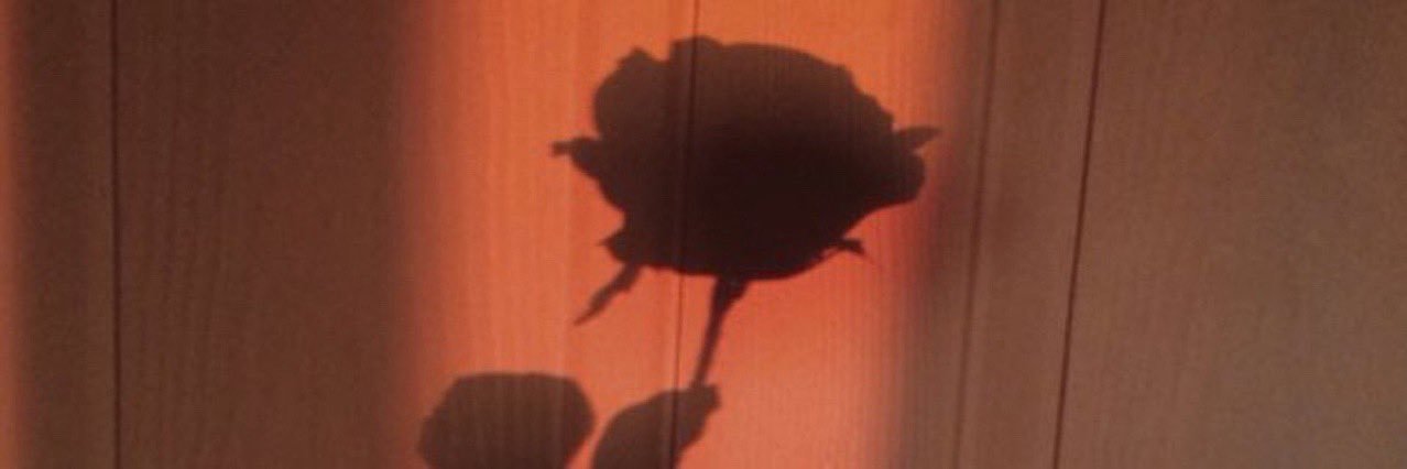 na_enot's profile banner image