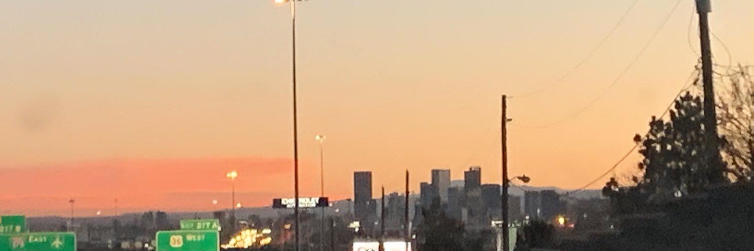 autumnisnot's profile banner image