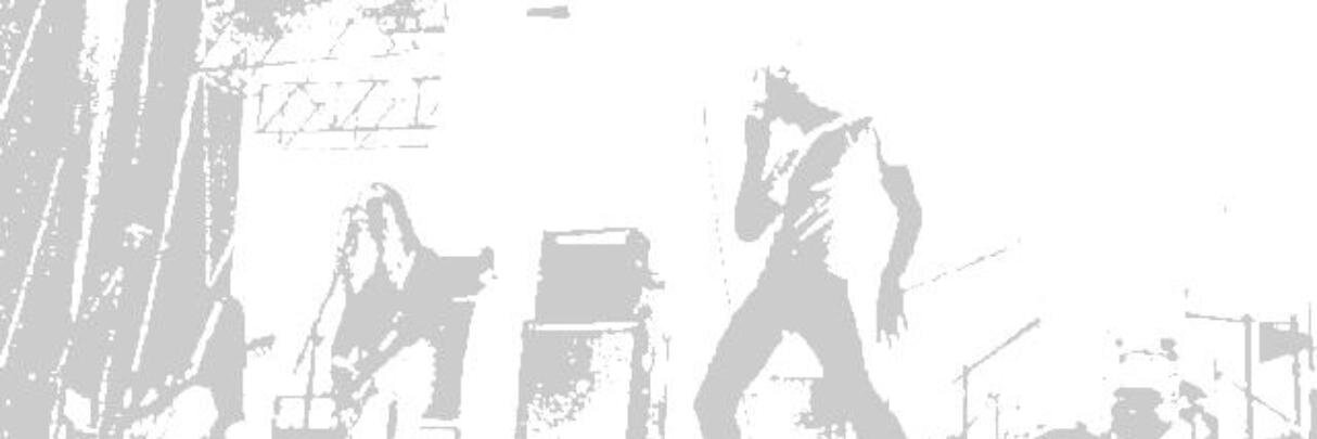 argosbass's profile banner image