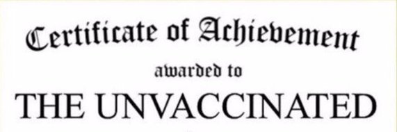 Mielipiderikollinen 🇫🇮🤝🇷🇺 banner