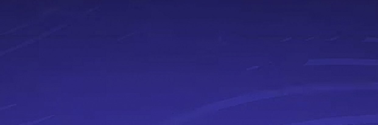 Noti_Fut_MX's profile banner image