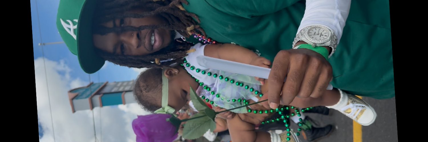 devilbabytre's profile banner image