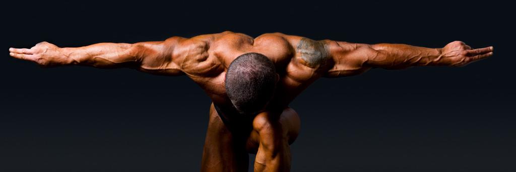 theNationFit's profile banner image
