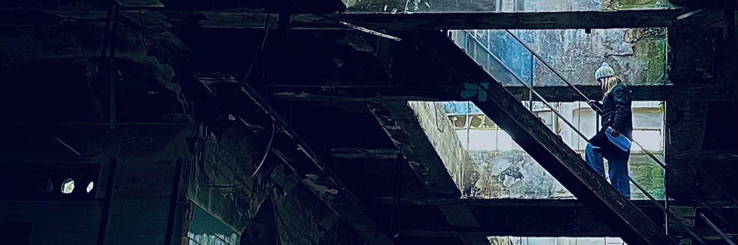 Alba Miguel banner