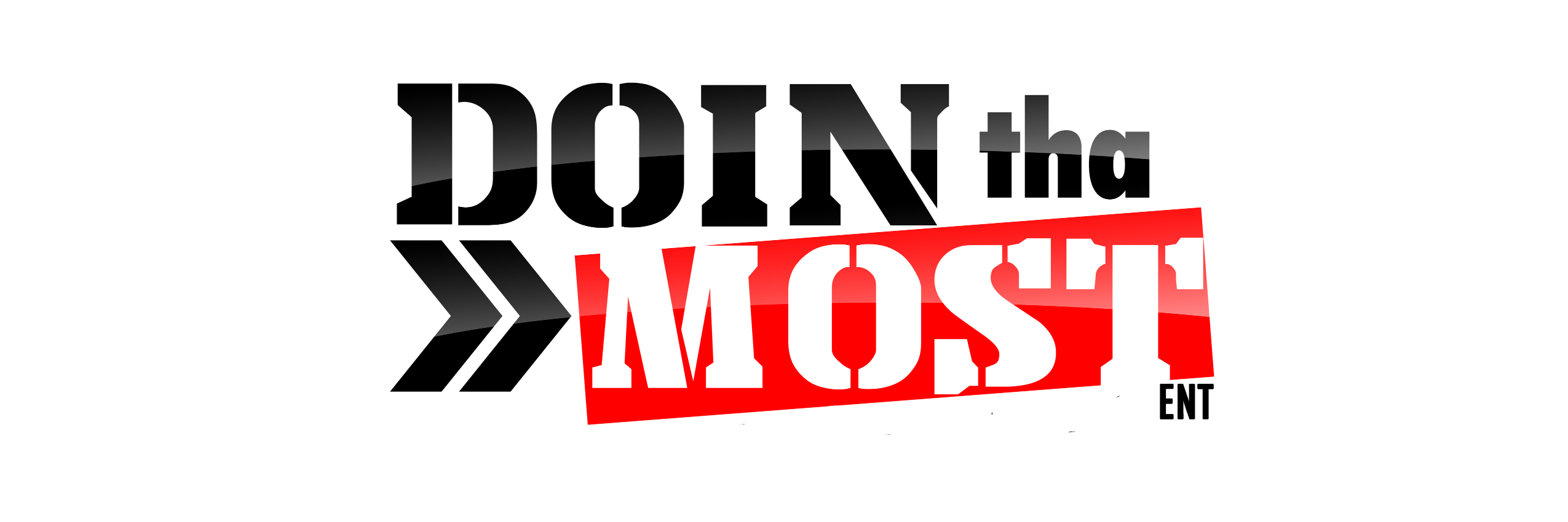 dointhamostent's profile banner image