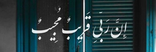 ghym4_'s profile banner image