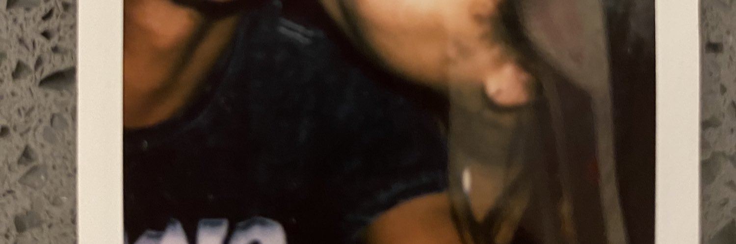 sizzlerrrrr's profile banner image